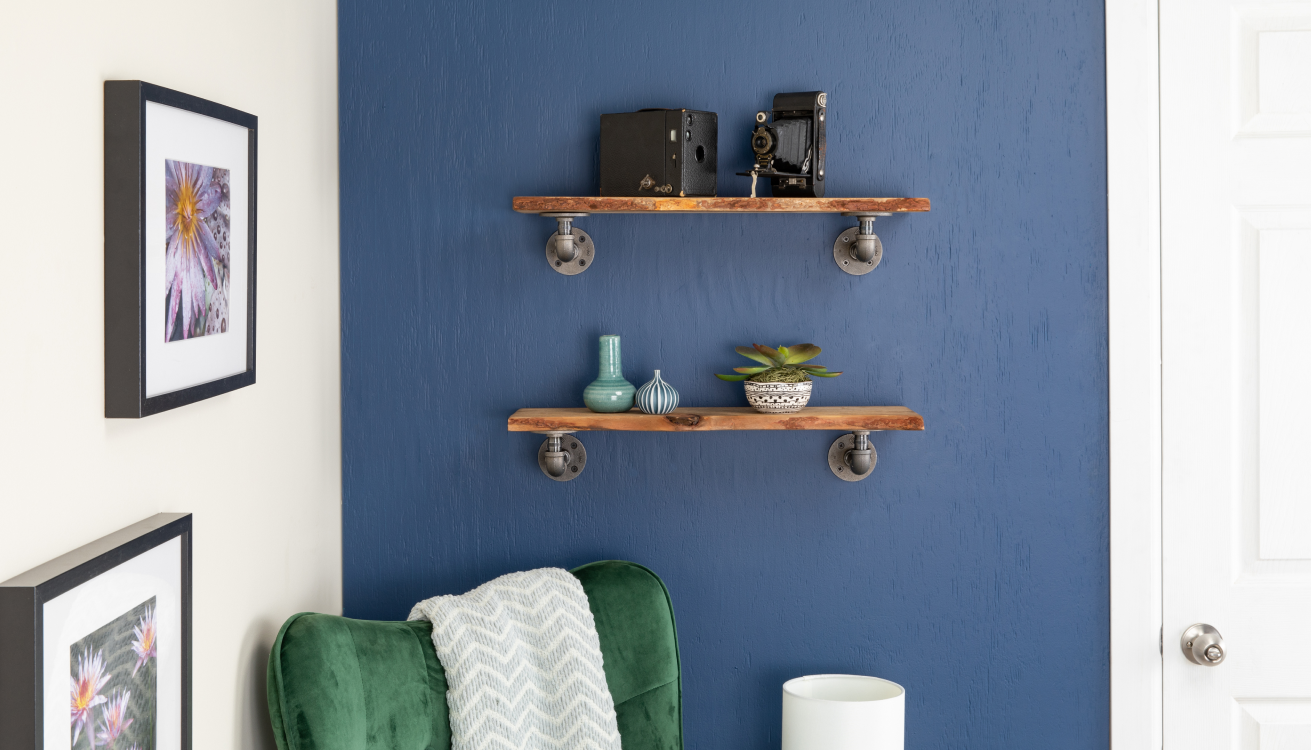 April in Review: Innovations and Inspirations with PIPE DECOR® Blog Cover