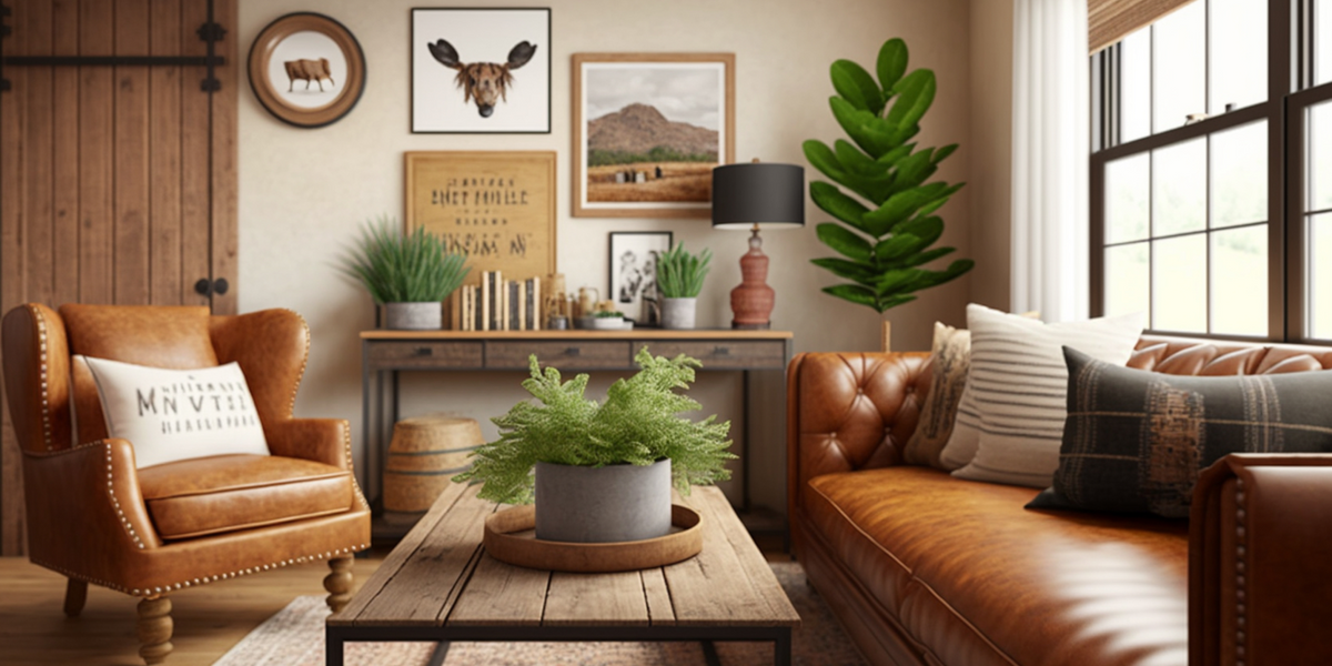 8 Rustic Pipe Furniture Ideas for a Cozy Farmhouse Look — PIPE DECOR