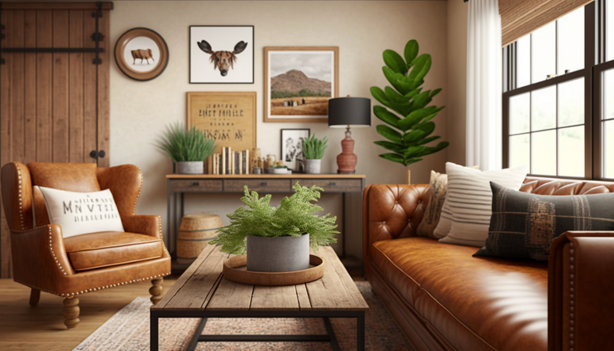 8 Rustic Pipe Furniture Ideas for a Cozy Farmhouse Look — PIPE DECOR