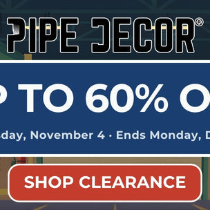 How to Maximize Your Savings During the Big Clear-Out