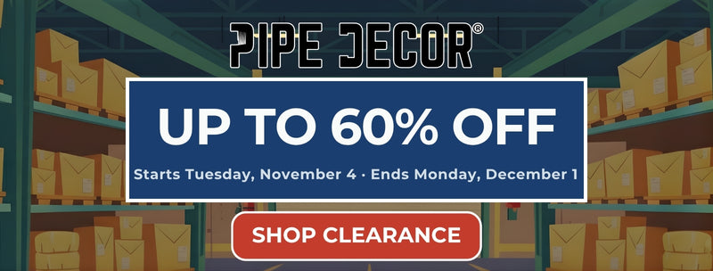 How to Maximize Your Savings During the Big Clear-Out