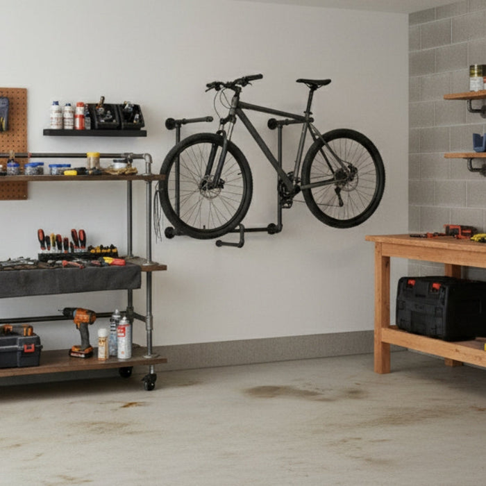 Organize Smarter With Modular Systems