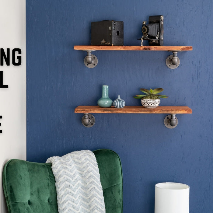 Industrial Storage Solutions: Optimizing Vertical Square Footage