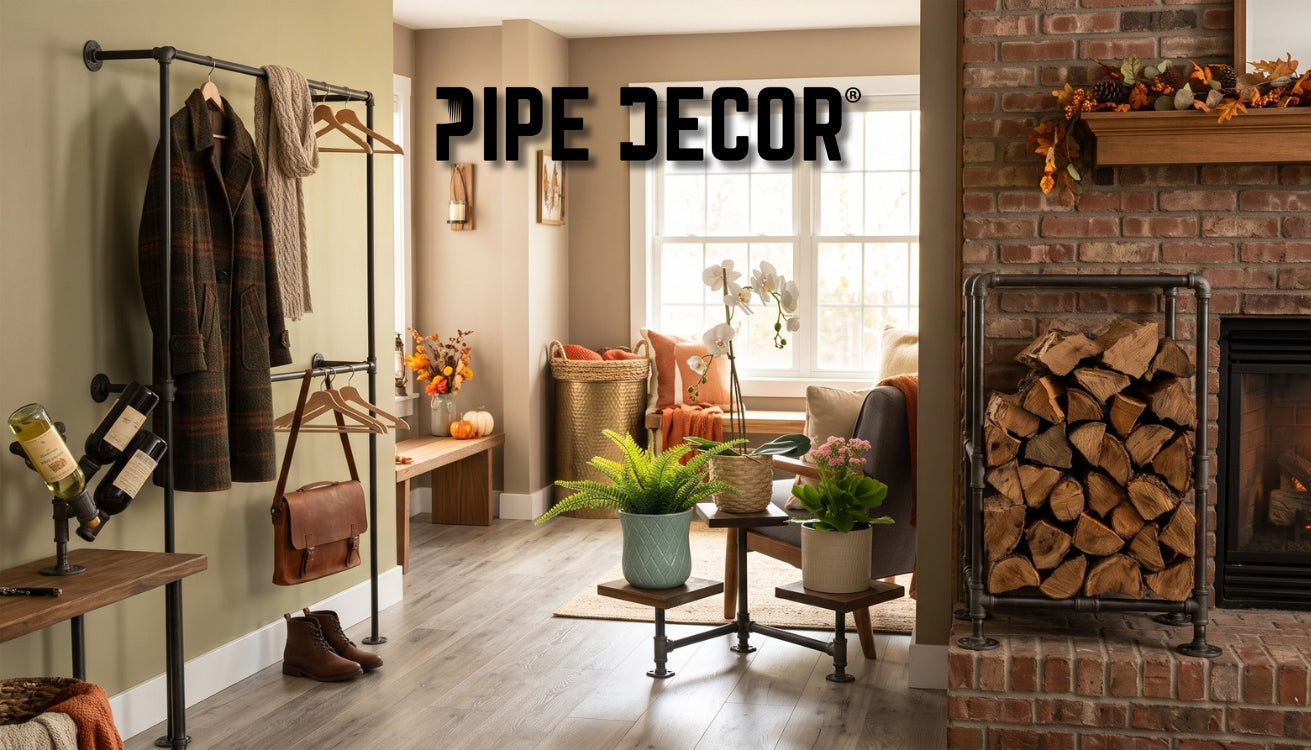 Last Chance: Fall Pipe Projects Before the Deal Ends