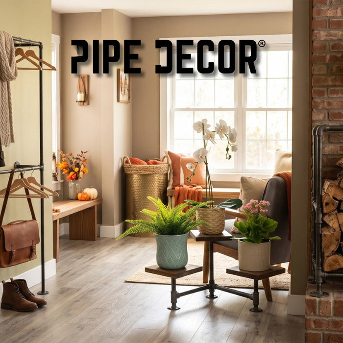 Last Chance: Fall Pipe Projects Before the Deal Ends