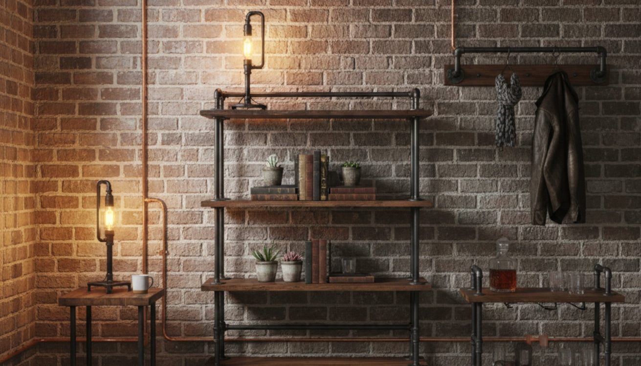 What to Grab Before It’s Gone: Top Clearance Steals