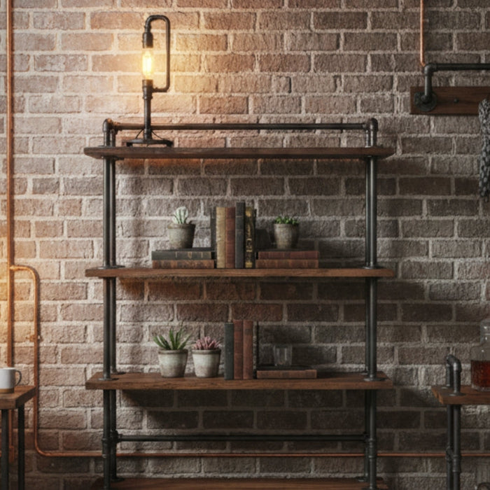 What to Grab Before It’s Gone: Top Clearance Steals