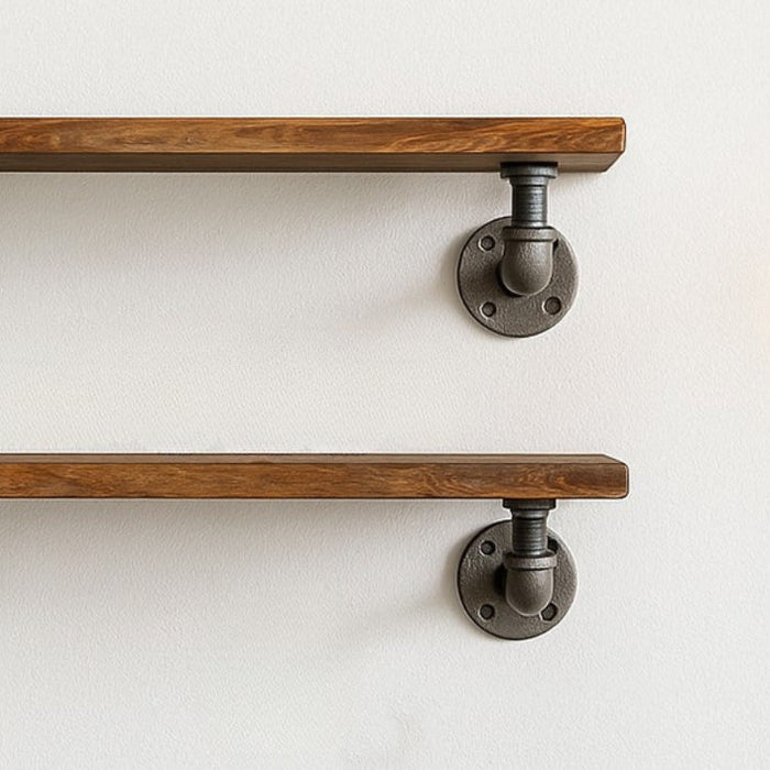 The Clearance Blowout Begins: Up to 60% Off PIPE DECOR® Favorites