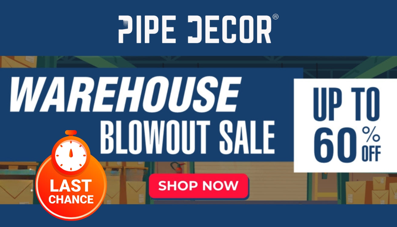 The Final Countdown: Phase 1 Clearance Ends Soon