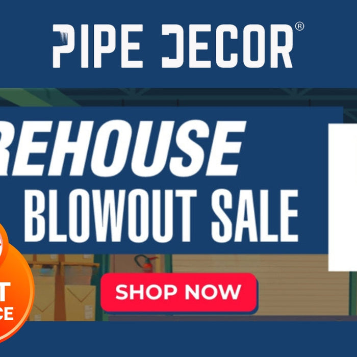 The Final Countdown: Phase 1 Clearance Ends Soon