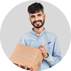 Pipe-Decor for Resellers & Distributors