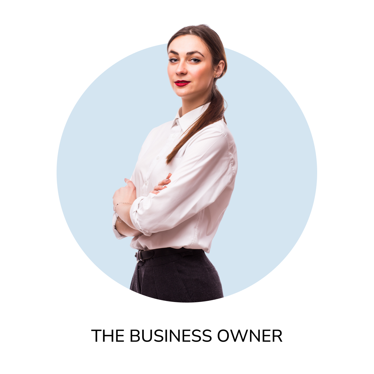 The Business Owner