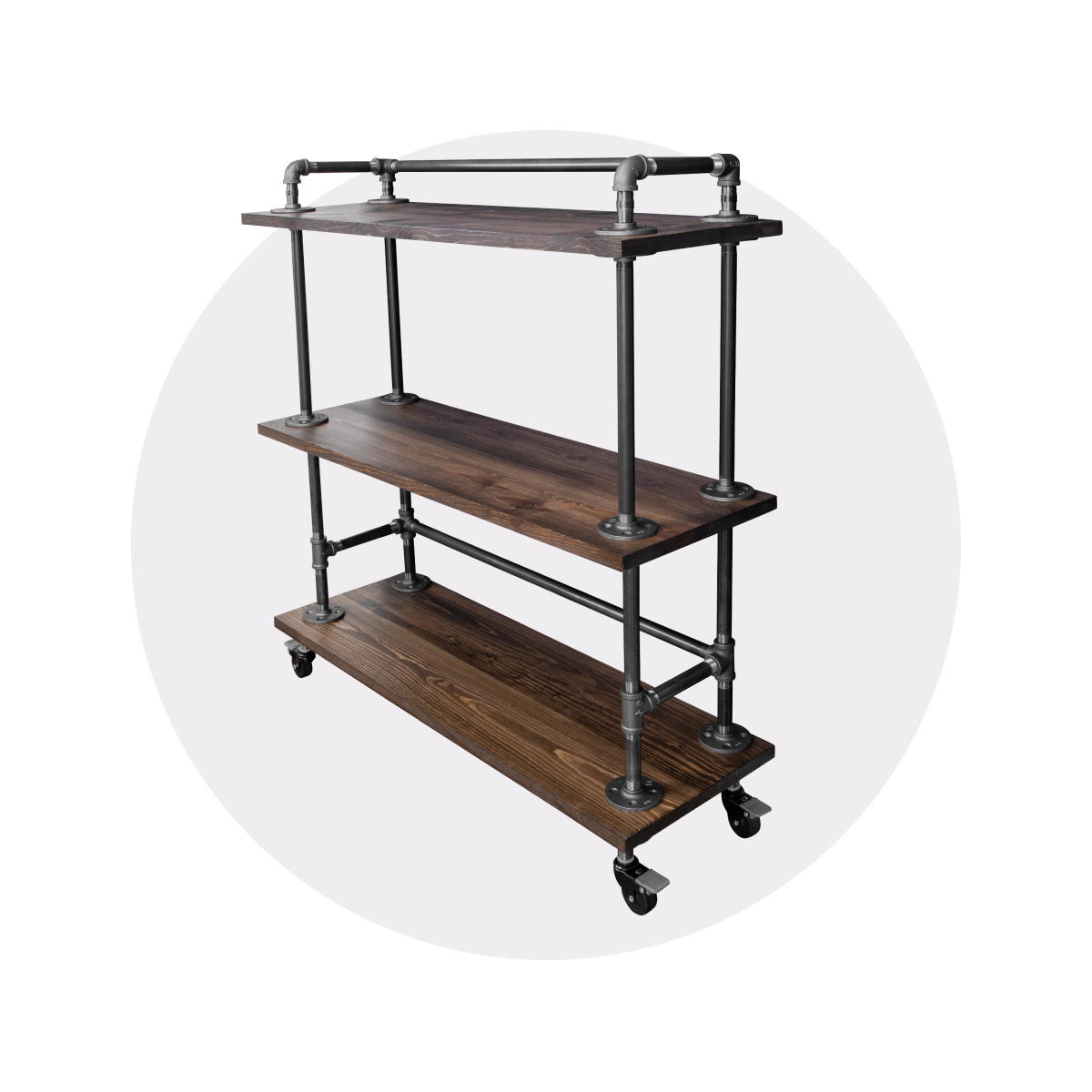BAR CARTS