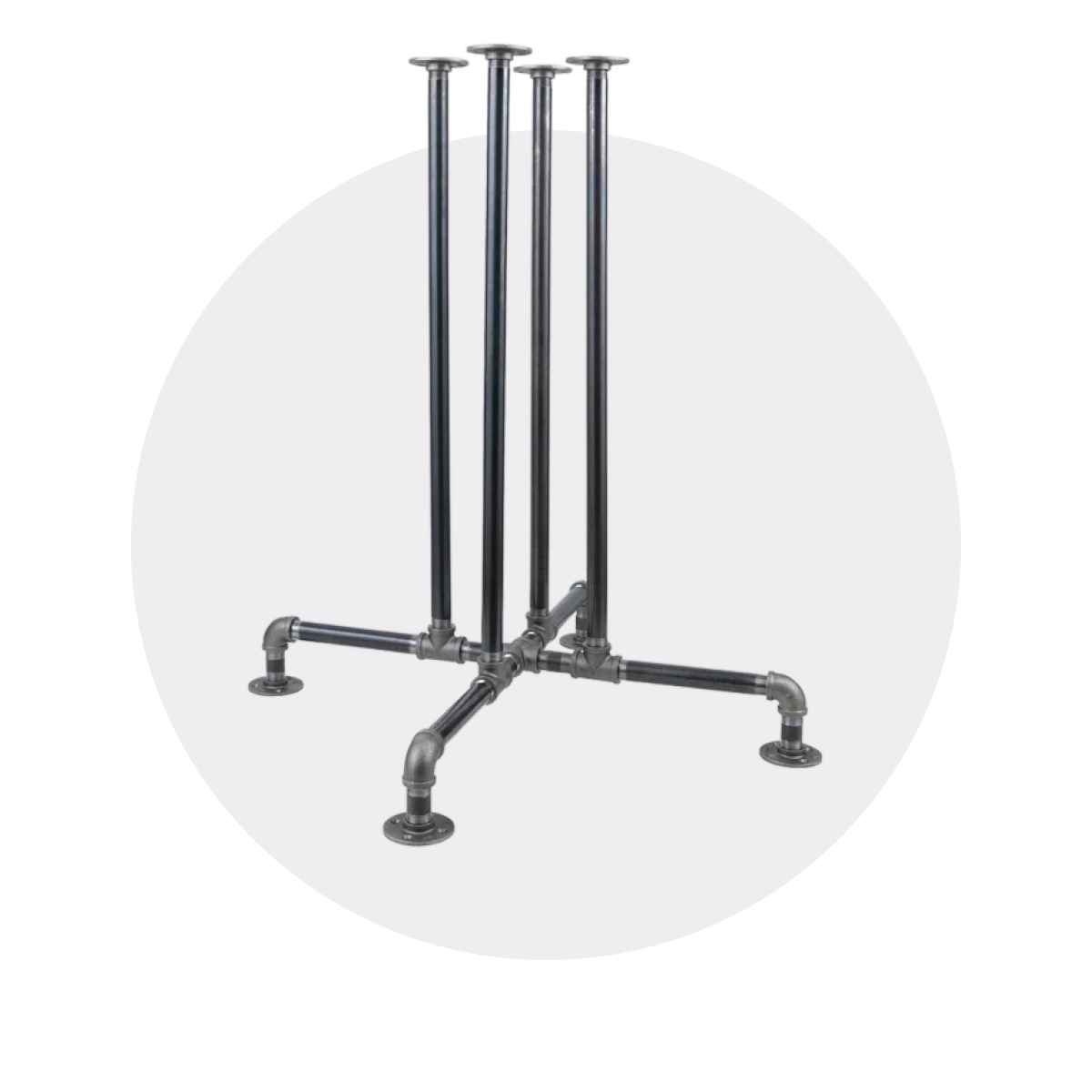 Bar Height Tables