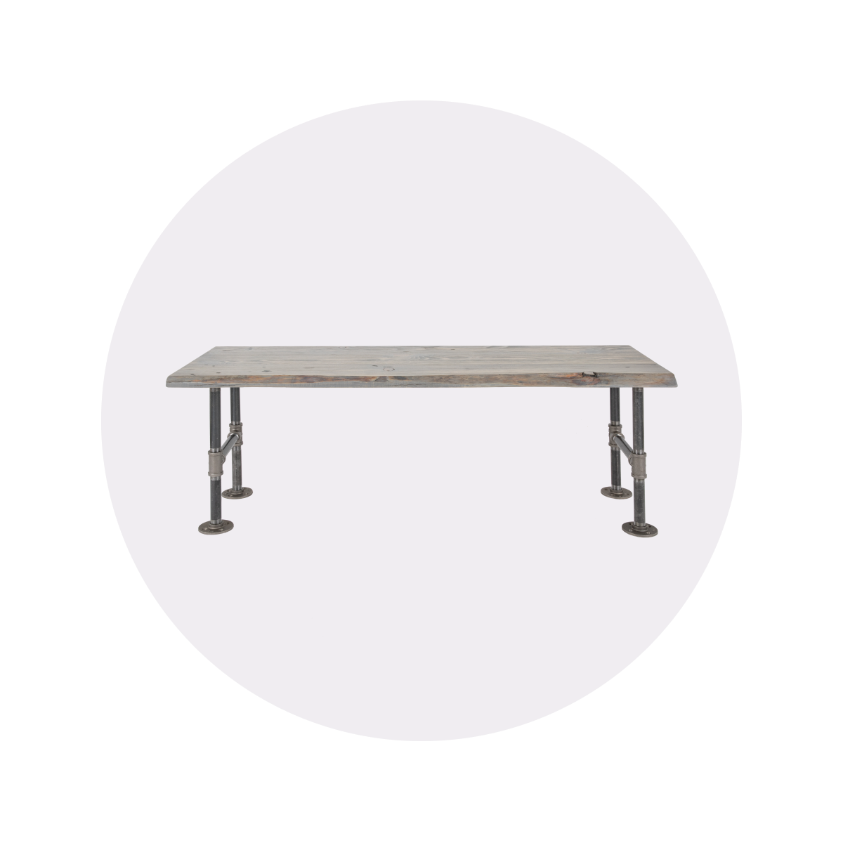 BENCHES