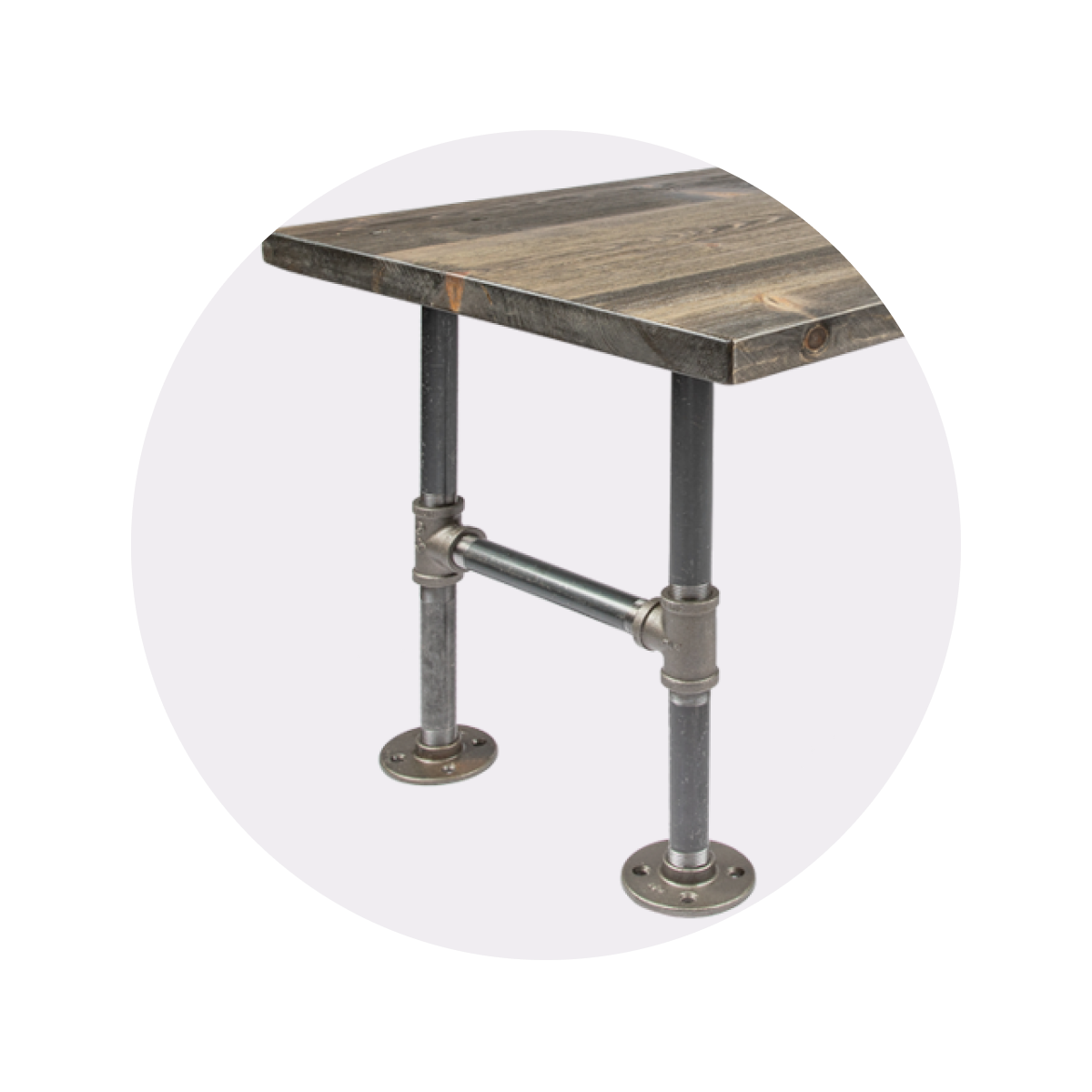 COFFEE TABLES