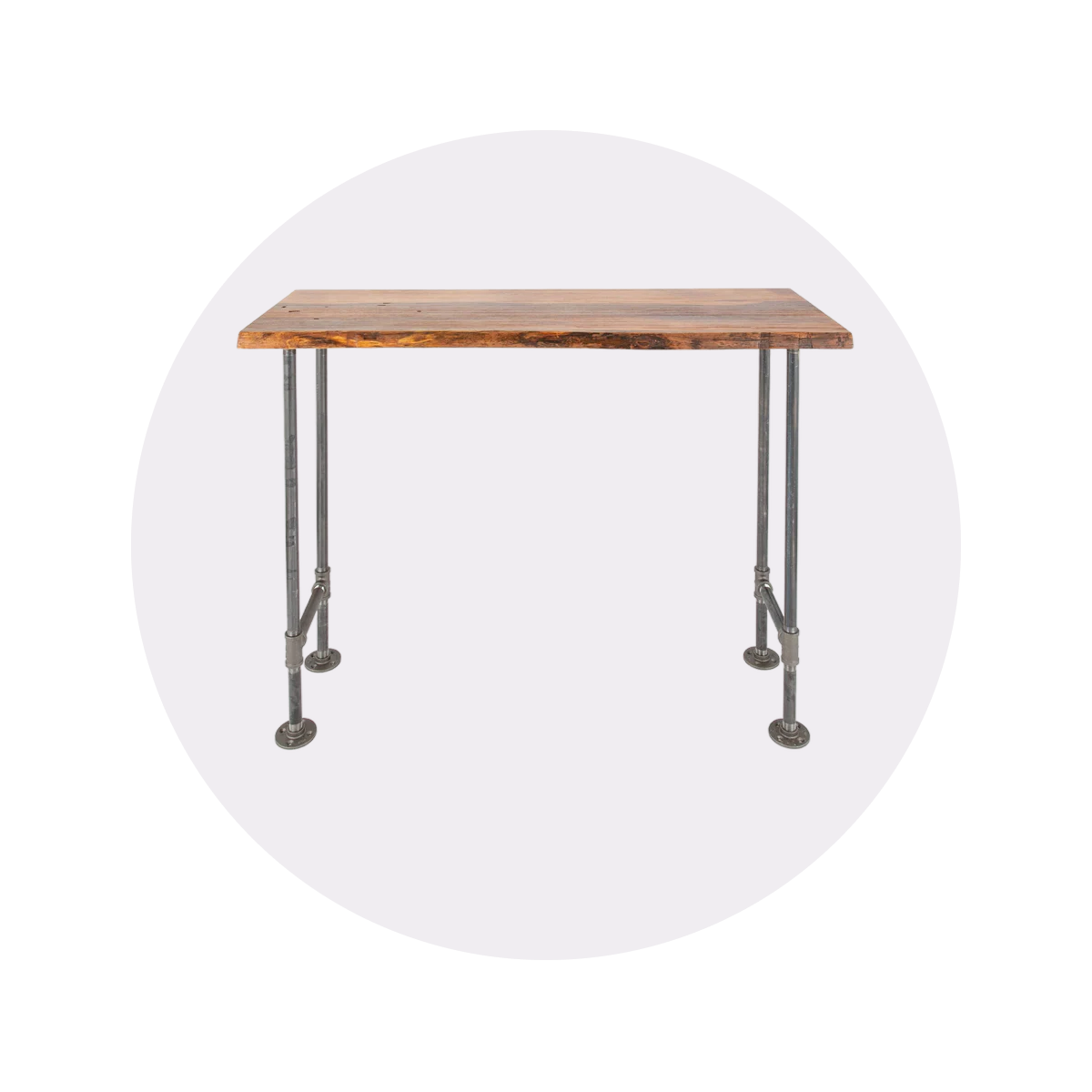CONSOLE TABLES
