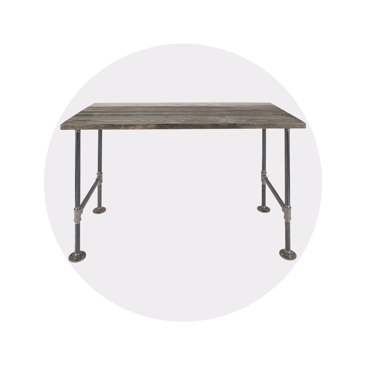 DESKS