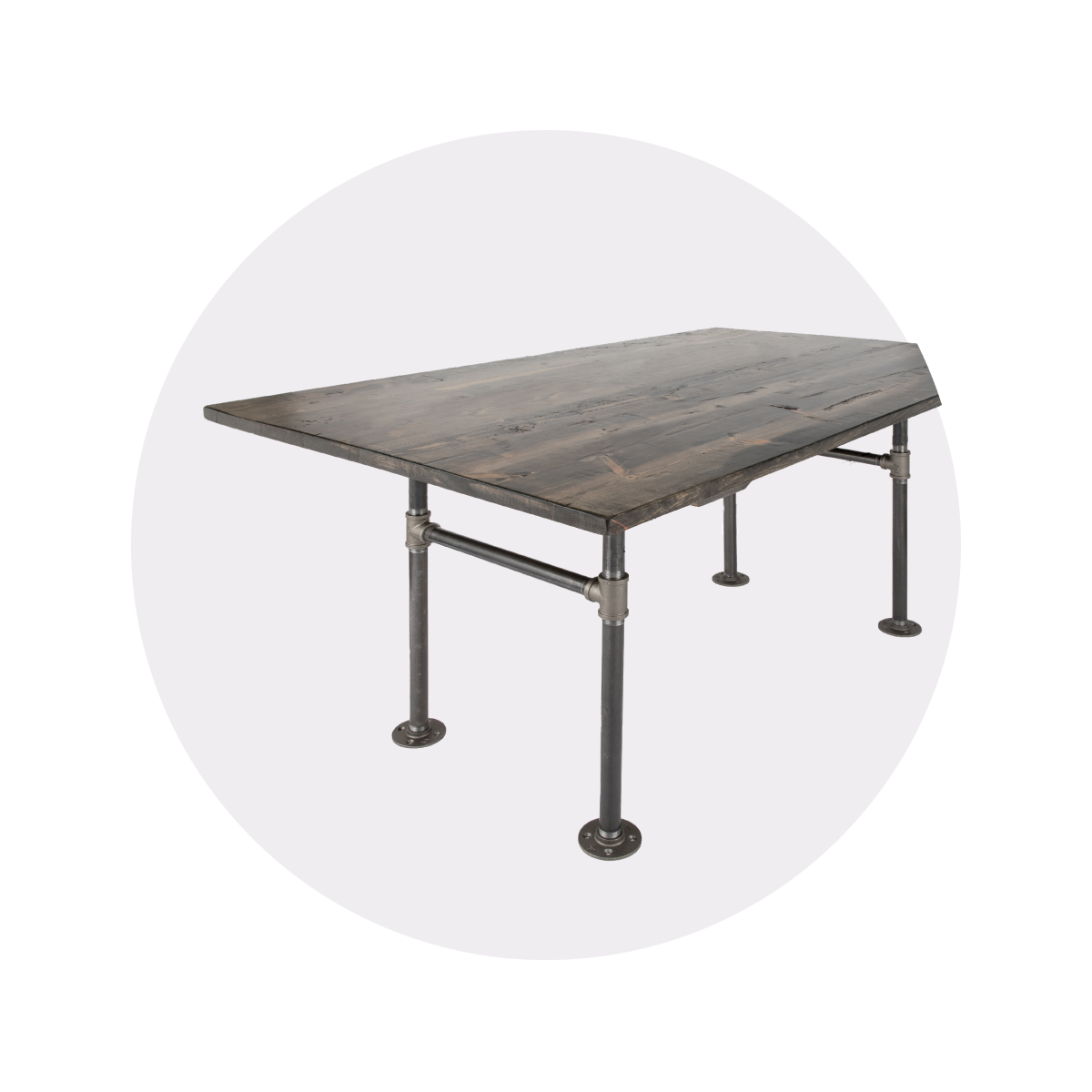DINING TABLES