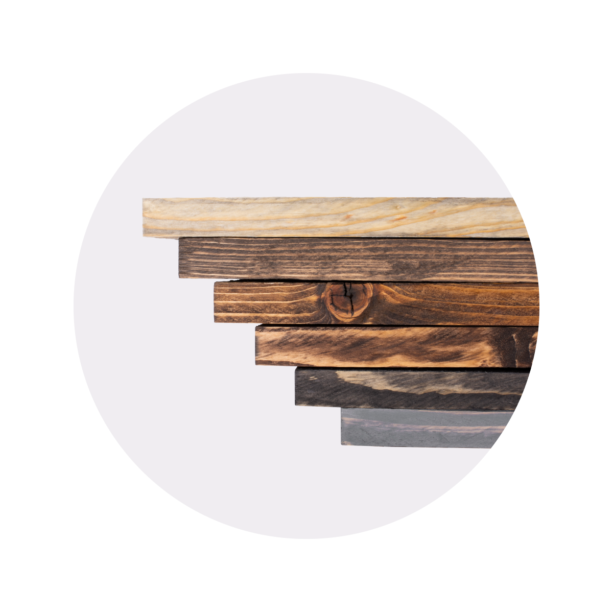 WOOD FURNITURE FOR SALE