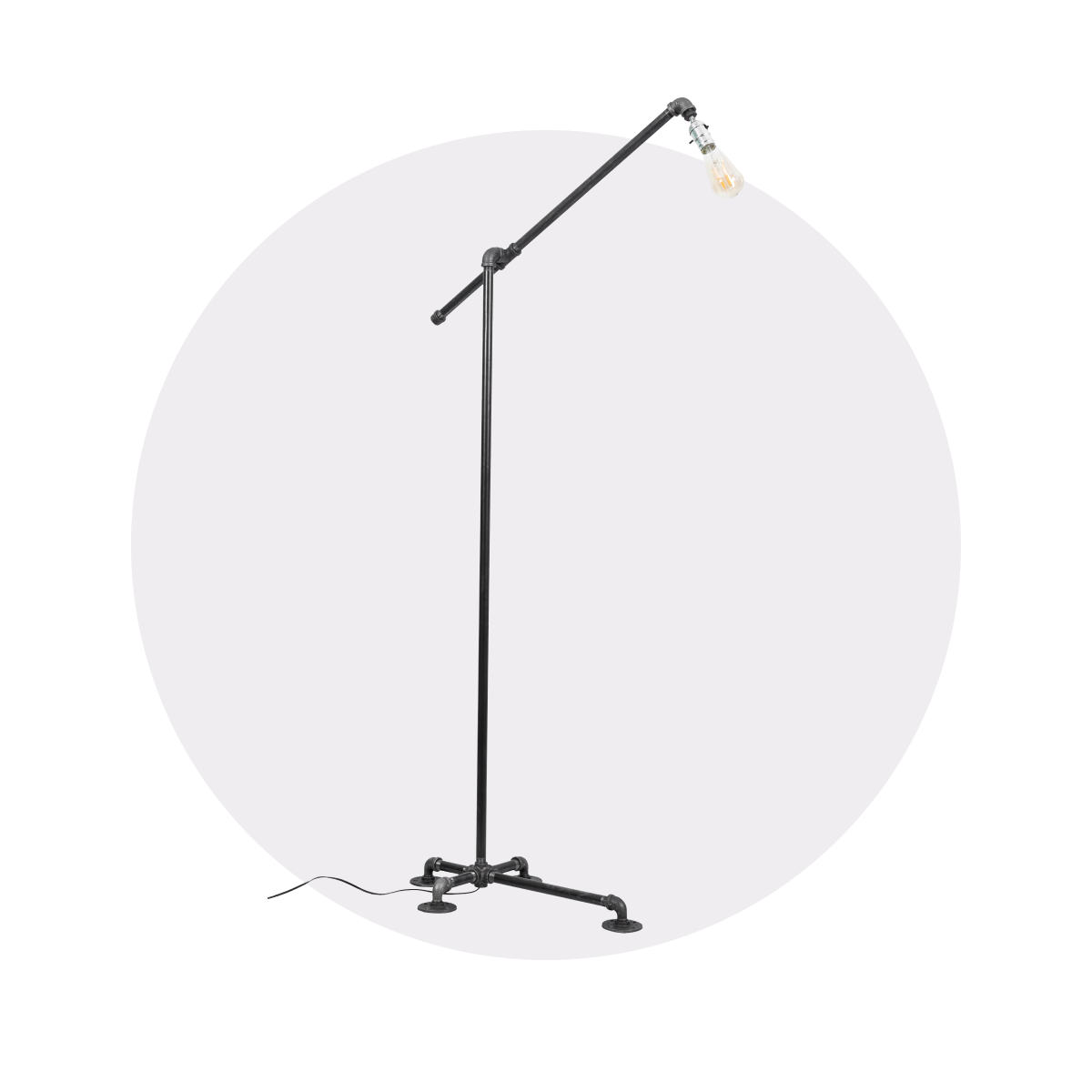 LIGHTING
