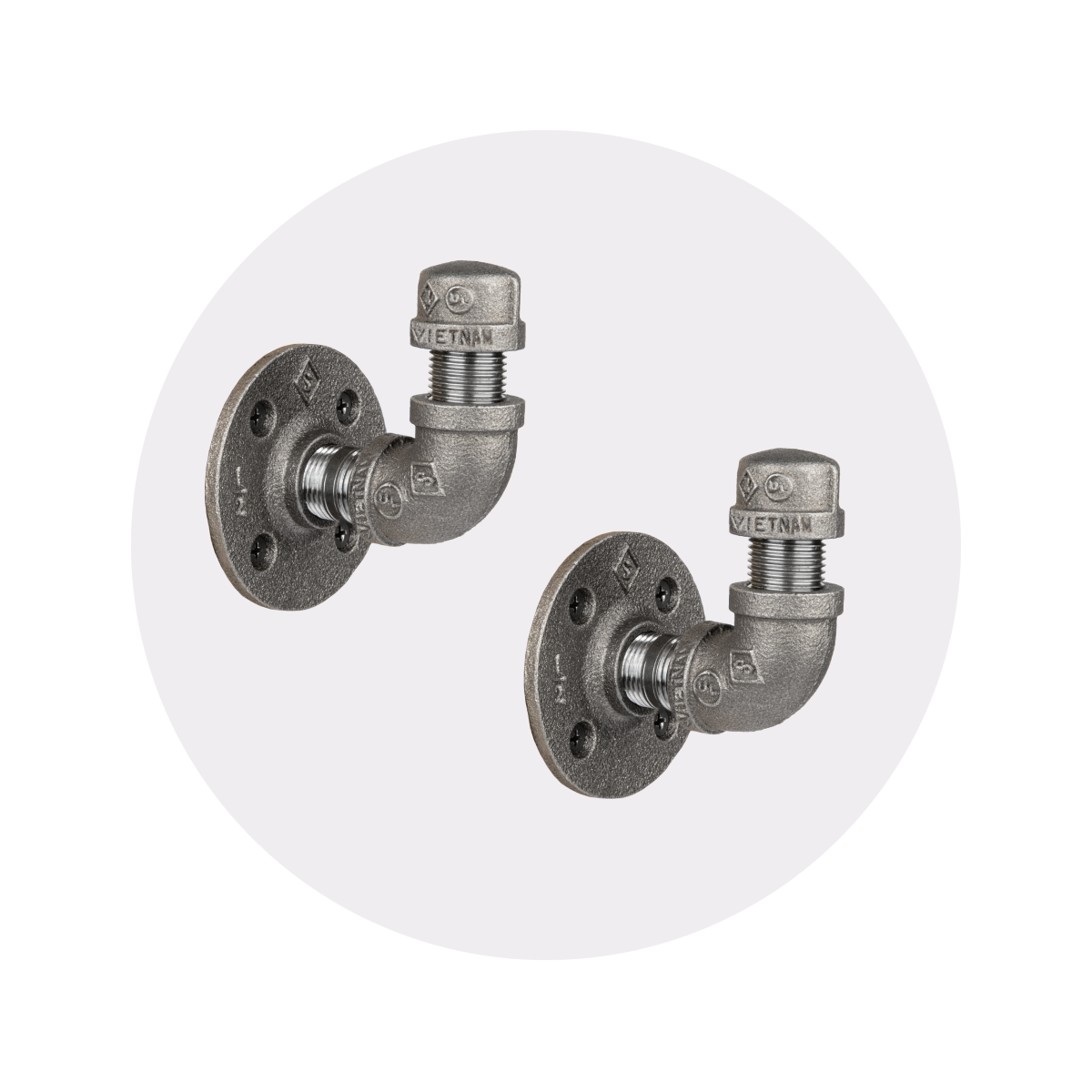 PIPE HOOKS