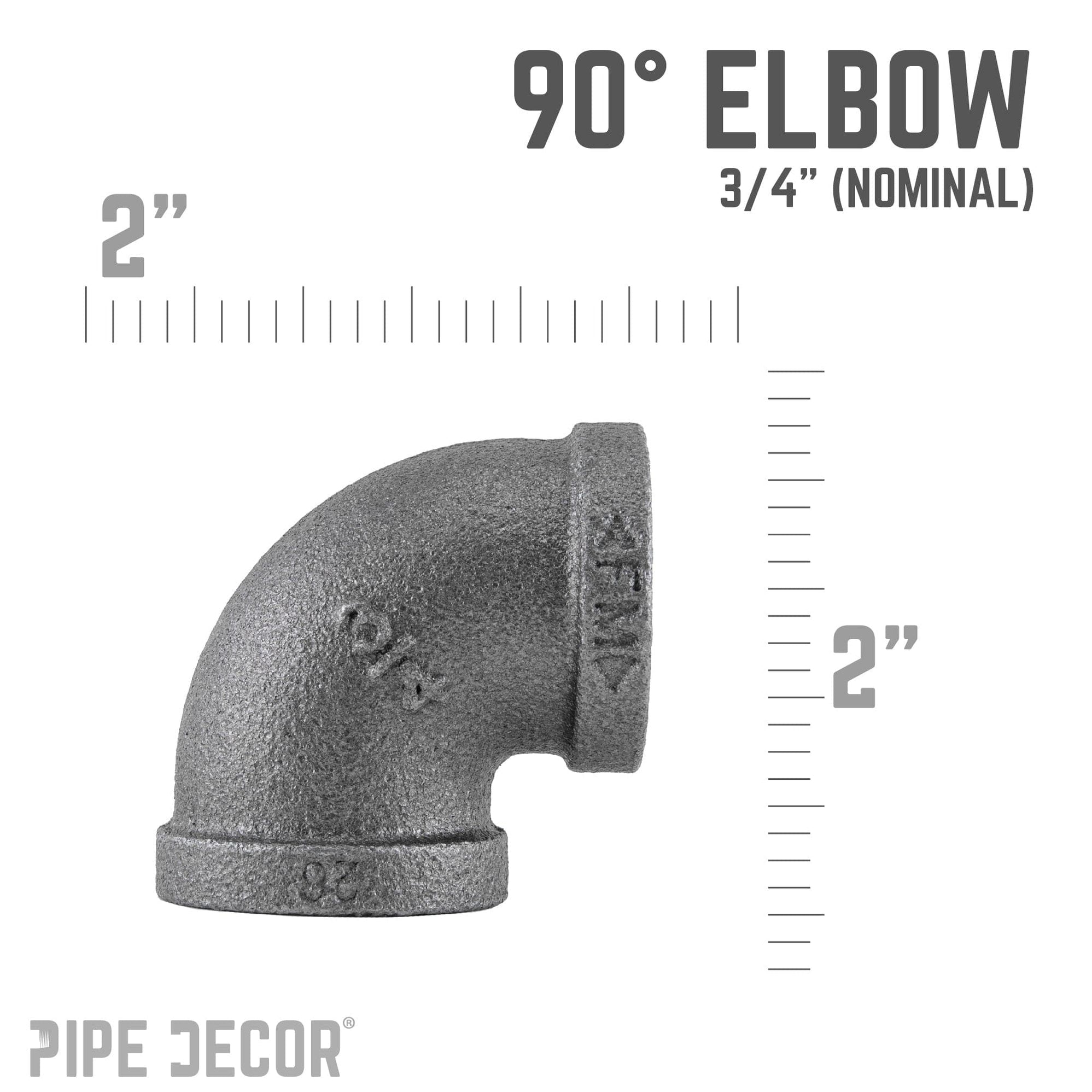 Industrial pipe desks lamps coat racks table legs pipe decor furniture — PIPE DECOR