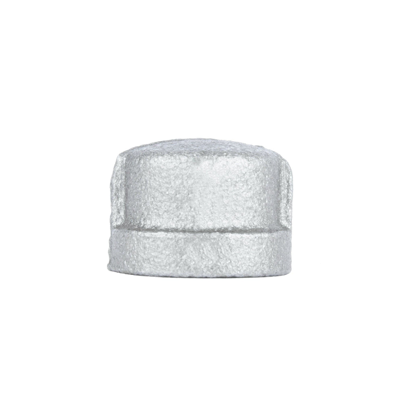 GALVANIZED FITTINGS