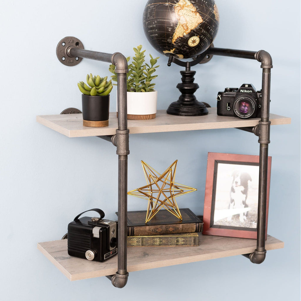 SHELVES PIPE DECOR   3652TIER PDCOM 05 1024x1024 