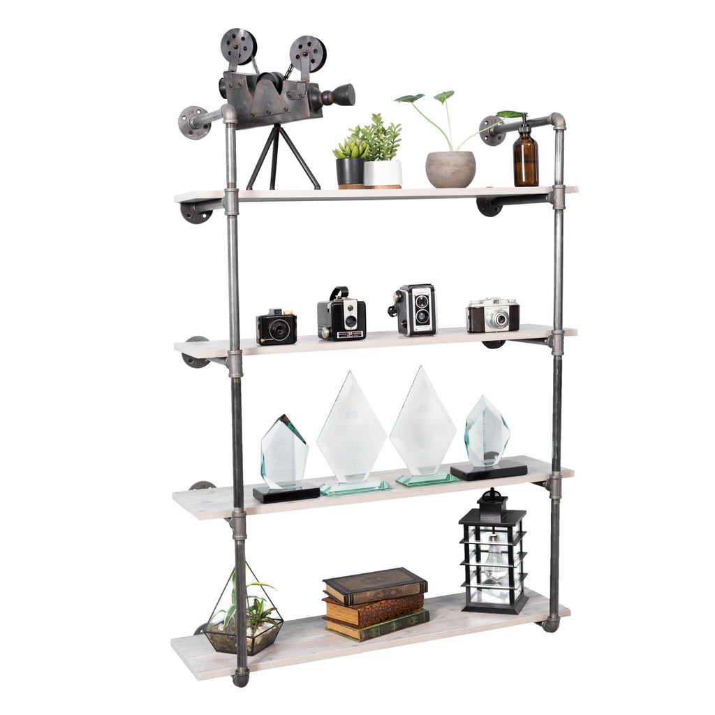 SHELVES PIPE DECOR   3654TIER PDCOM 01 1024x1024 