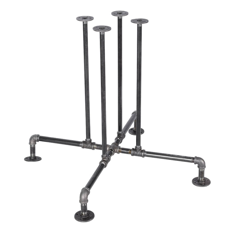 Picture of Elevate Your Space with PIPE DECOR® Fall Collection: Industrial Modern ...