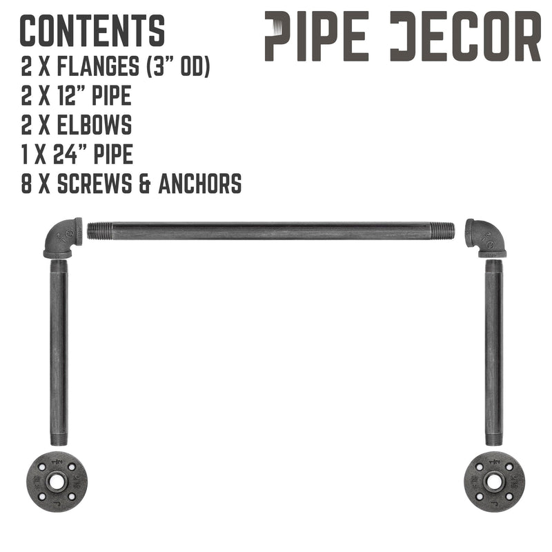 Industrial Pipe Wall Mounted Clothing Racks Clothing Racks Industrial Pipe Wall Mounted Clothing Racks Clothing Racks