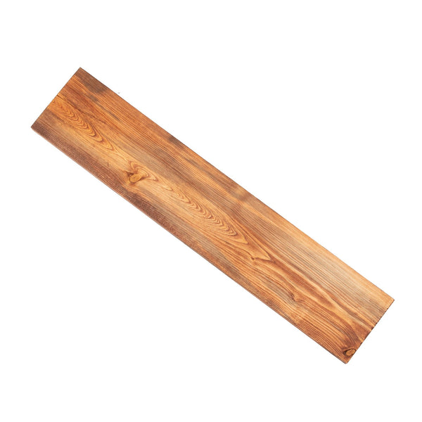 365WOOD12_1_grande.jpg?v=