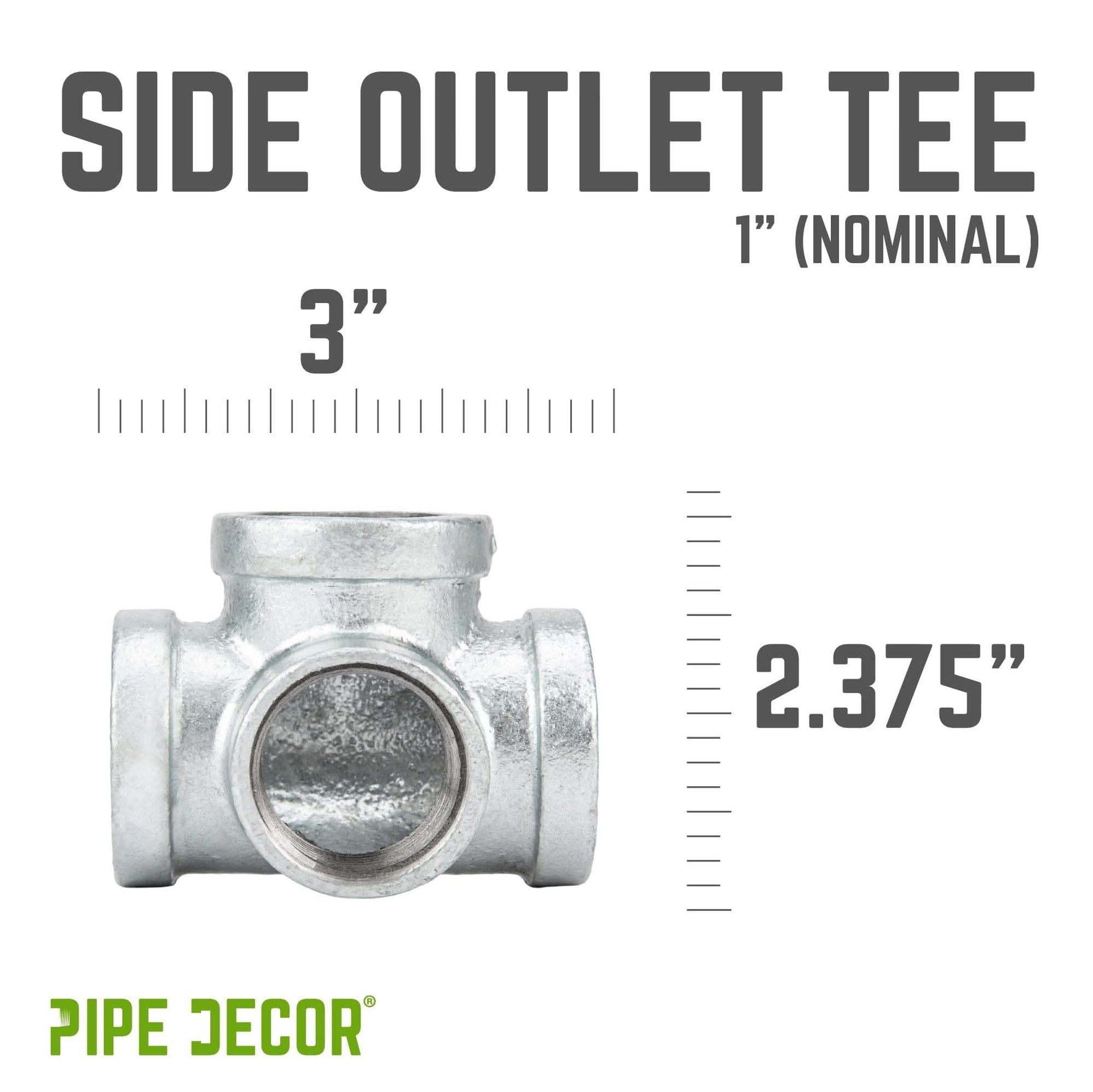 Add to cart