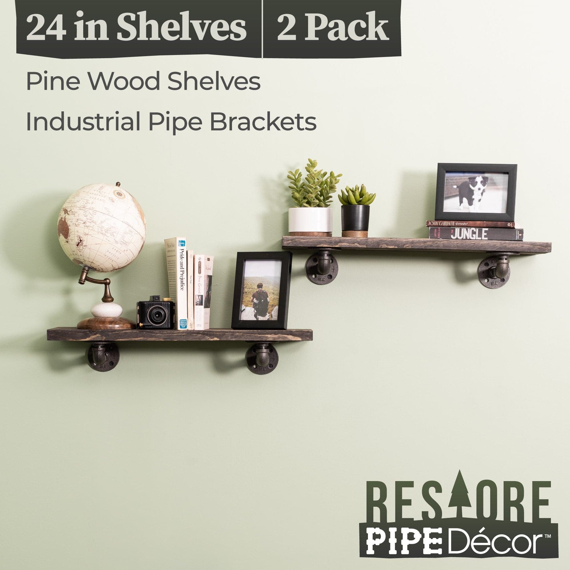 SHELVES PIPE DECOR   37024LB1 2 1997x1997 