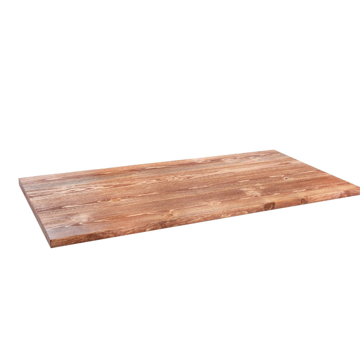 Reclaimed Wood Table Tops  Order Today for Fast Delivery