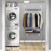 Pipe Decor Product Image